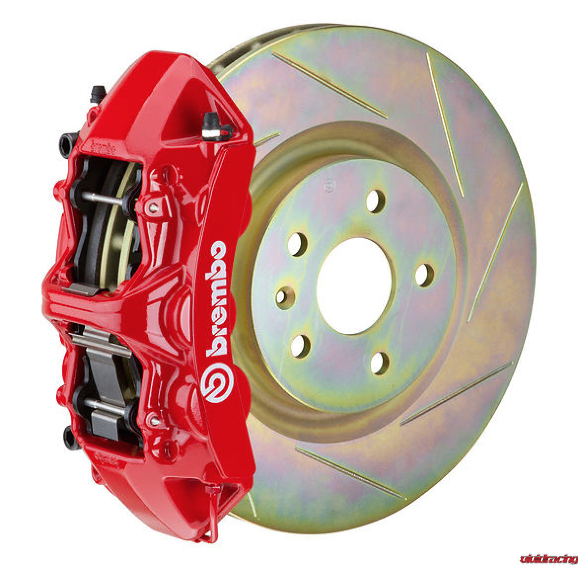 Brembo. BREMBO m30015. BREMBO (m2980051. Ремкомплект Брембо gt. M85078 BREMBO.