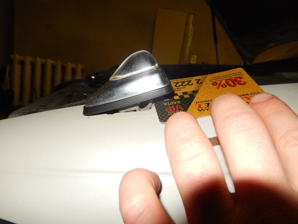 8481186s 960 Как называются огоньки на крыльях авто