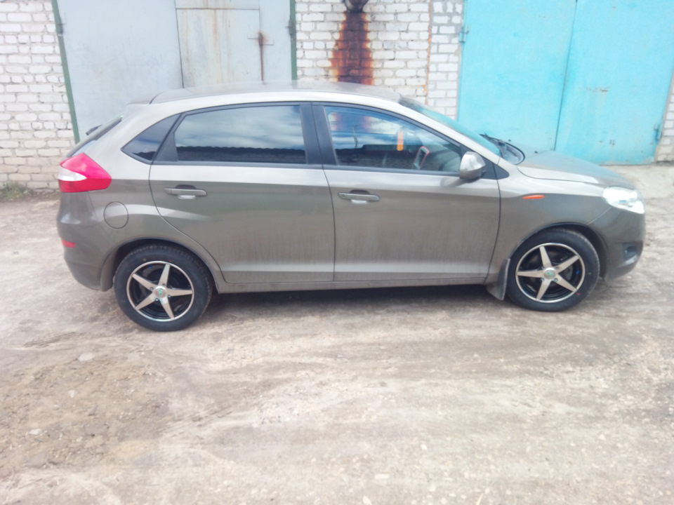 Разболтовка chery. Chery a13 диски. Диск колеса Chery a13. Chery a13 r14. Chery a13 литье.