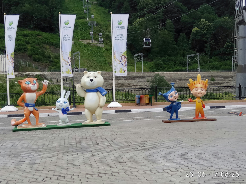 Фото в бортжурнале Peugeot 308 (1G)