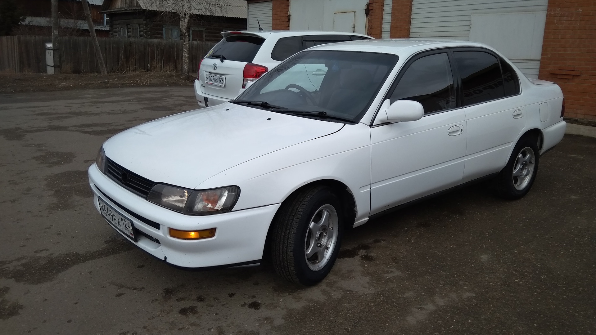 Кондиционер тойота королла ае100. Тойота Королла 100 кузов. Toyota Corolla ae100. Toyota Corolla ae100 1992. Тойота Королла 1993 100 кузов.