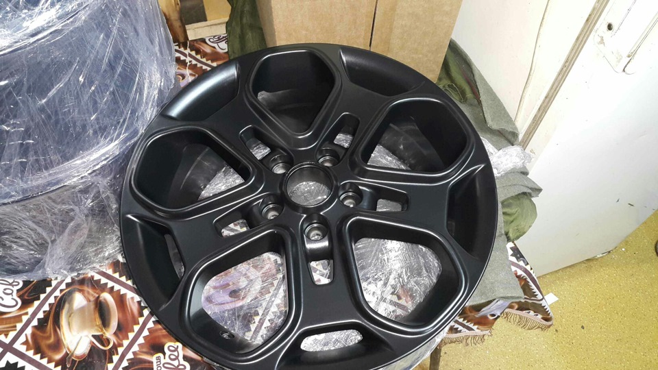 Запись от 1 сентября 15:46 — Ford Mondeo IV, 2,3 л, 2010 года ...
