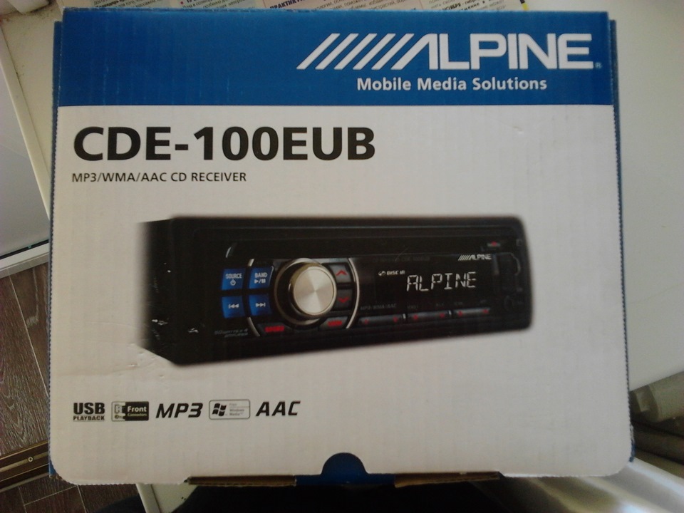 ПУТЬ К СОВЕРШЕНСТВУ ёба. новые приклчения электроника и шайтан коробка ...