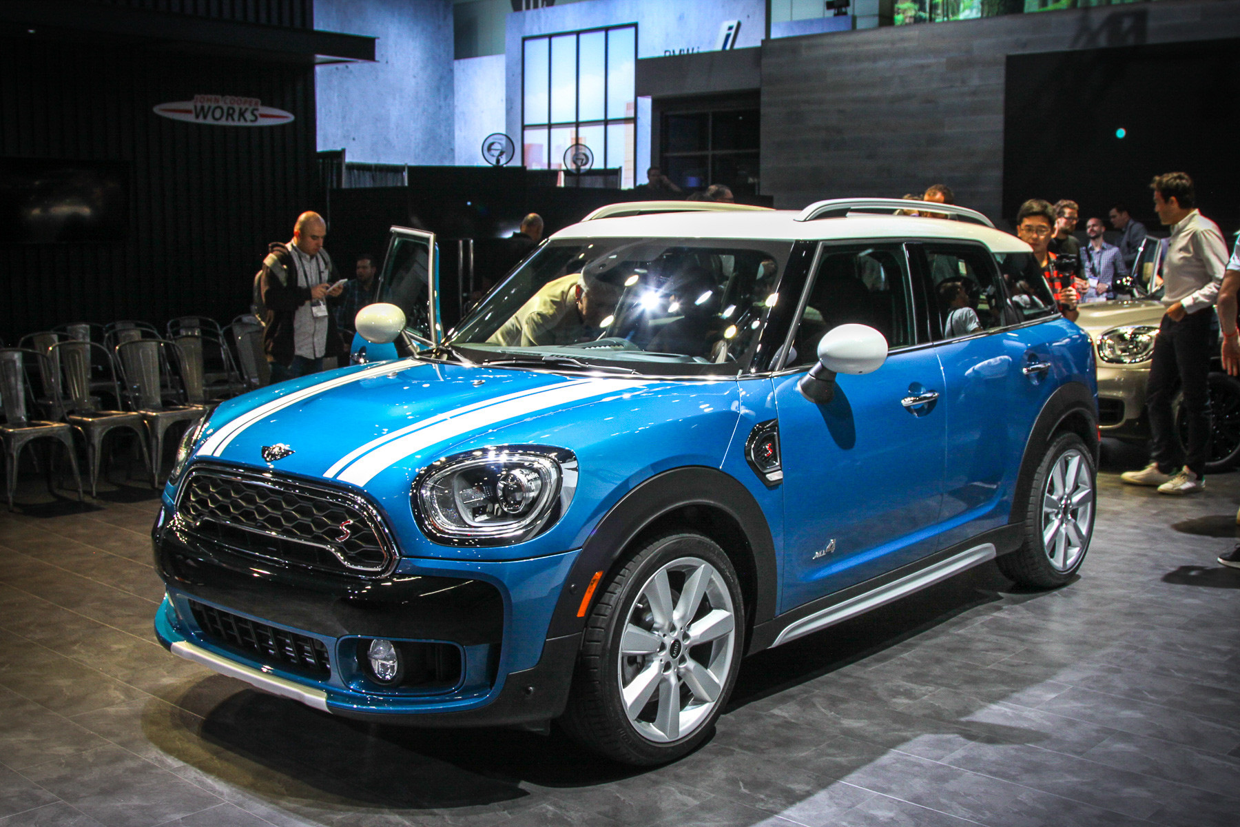 мини кроссовер. Mini crossover. мини купер кроссовер countryman. мини кроссовер. Mini mini crossover.