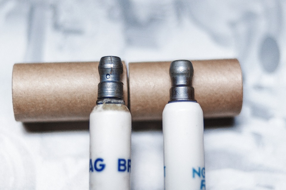 84898c6s 960 мас инсп шкода рапид что это