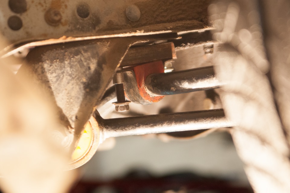 aac valve nissan что такое. Смотреть фото aac valve nissan что такое. Смотреть картинку aac valve nissan что такое. Картинка про aac valve nissan что такое. Фото aac valve nissan что такое aac valve nissan что такое. Смотреть фото aac valve nissan что такое. Смотреть картинку aac valve nissan что такое. Картинка про aac valve nissan что такое. Фото aac valve nissan что такое