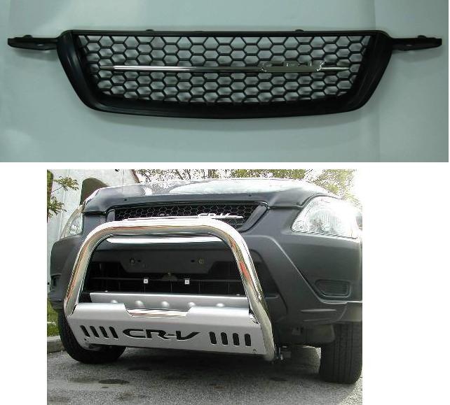 решетка радиатора хонда срв 4. решетка радиатора хонда срв 2005. решетка хонда срв. решетка радиатора honda crv. решетка бампера honda cr-v 3.