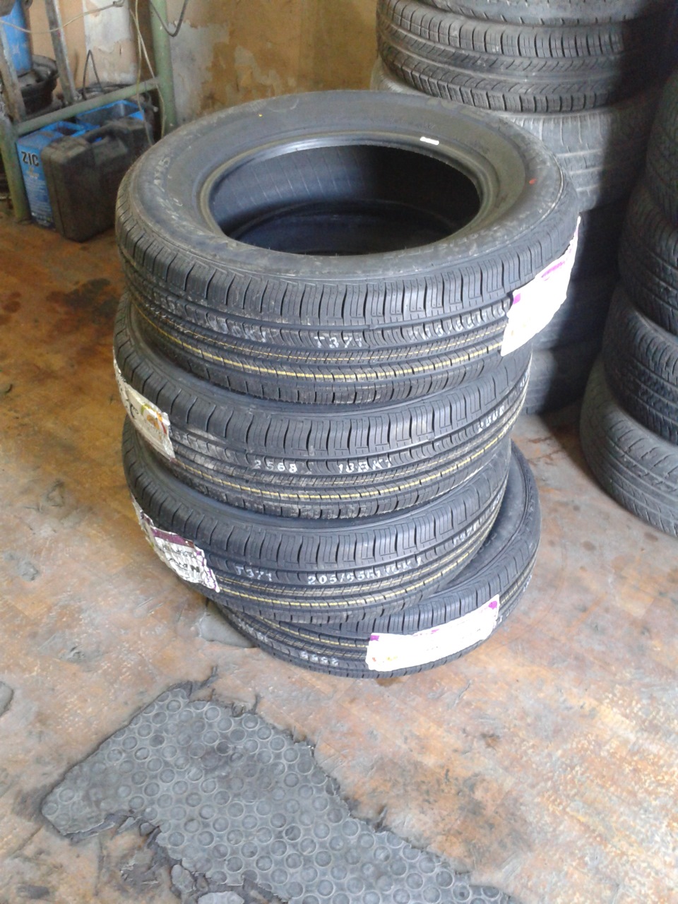Nexen 205/65r15 99t xl winguard ice plus. Nexen 215/60r16 99t xl winguard ice plus. Nexen 205 65 r15. Nexen 195/65/15 nfera su1 лето. Nexen 205 65 r15.