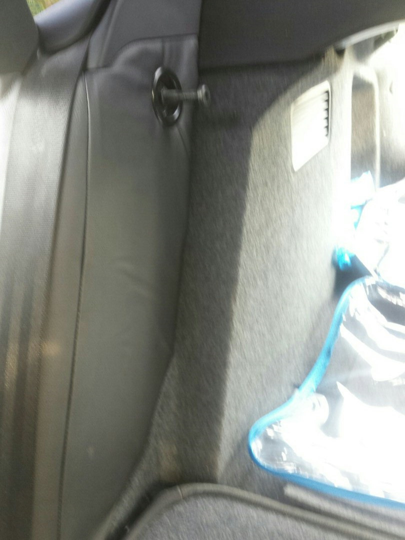 AUTOPILOT — Audi A4 (B7), 2 л, 2006 года аксессуары DRIVE2