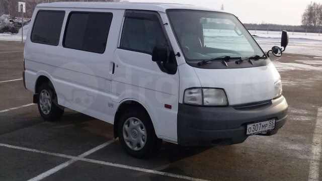 Ненужная замена акпп.(горела лампочка hold, и тупила коробка) — Mazda ...