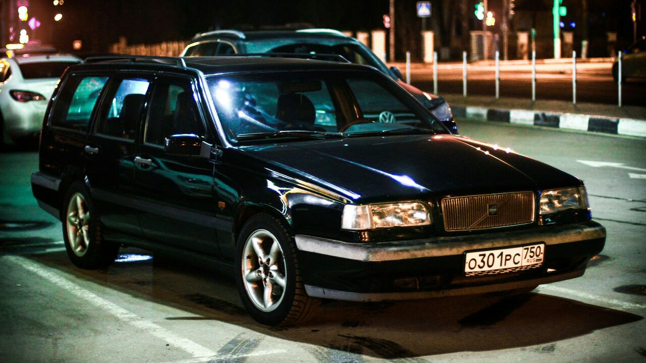 Вольво 850 универсал. Volvo 850. Volvo 850 универсал. Вольво 850 универсал черный. Volvo 850 Omega.