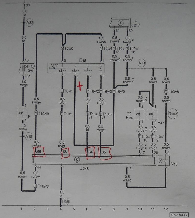 Электросхема круиз контроля. Audi a6 c4 1.9 TDI электрические схемы. Схема круиз контроля Audi 80. Схема круиз контроля на гольф 4. Схема круиз контроля Ауди а6 с5 2.4.
