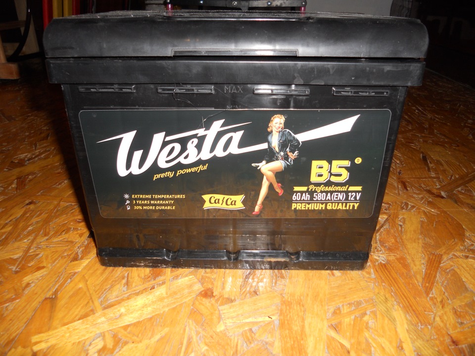 Westa smf. Аккумулятор Westa (Korea) 56219. Аккумулятор Westa 70ah 12v 650a. Westa (Korea) 56377 SMF. Gb56219 Rocket.