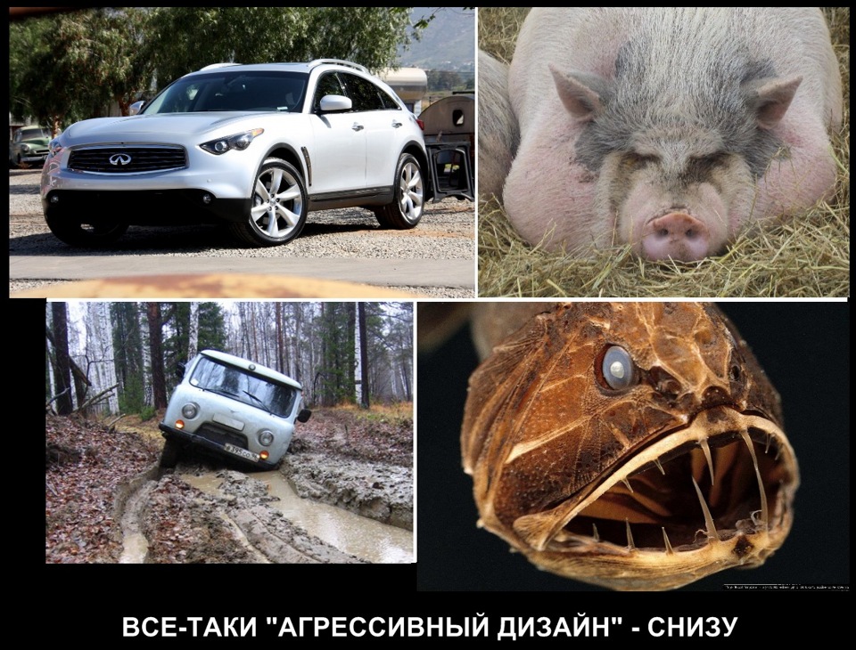 Машины с агрессивным видом. Гиперкар мустанг. Агрессивный дизайн. Интерьер в стиле рок. Интерьер комнаты в стиле рок.