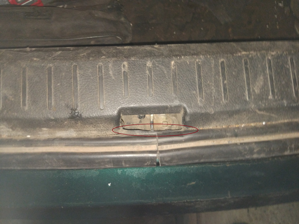 849bb29s 960 ΠΠ°ΠΊ ΠΎΡΠΊΡΡΡΡ Π±Π°Π³Π°ΠΆΠ½ΠΈΠΊ Π»ΠΈΡΠ°Π½ ΡΠΎΠ»Π°Π½ΠΎ