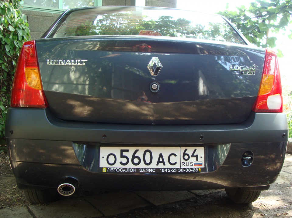 Парктроники на рено логан 2. Парктроники на рено логан 2. Парктроники на логан 1. Парктроник рено логан 1. Парктроник логан 1.