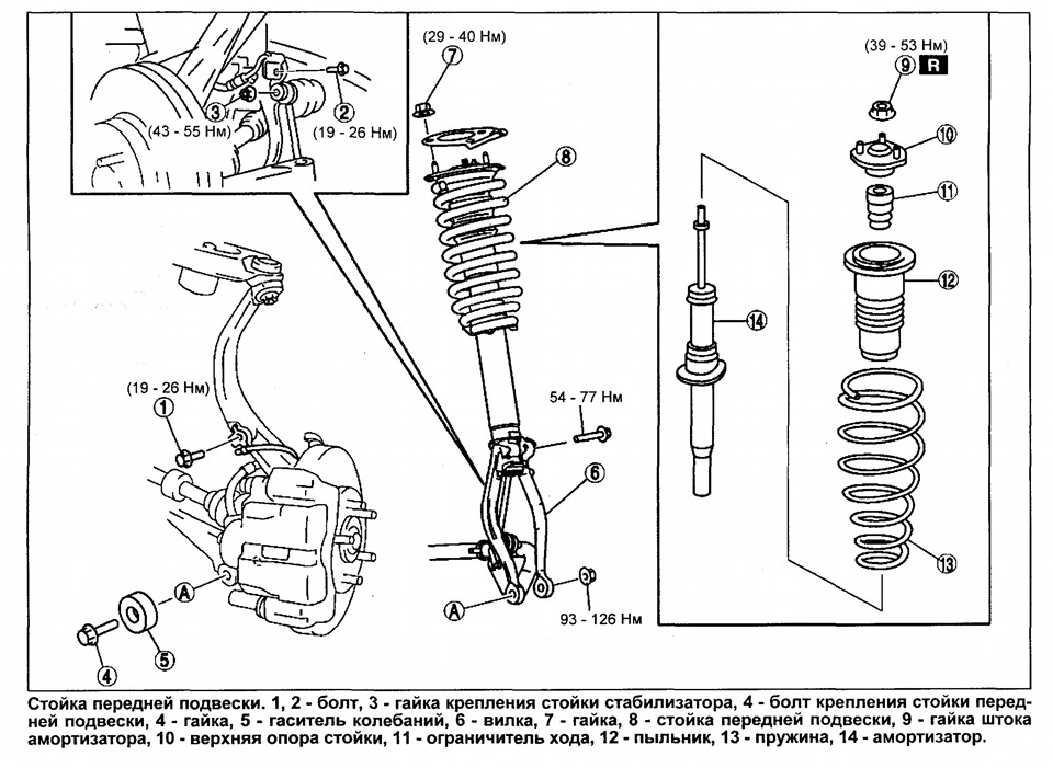 Как крепится передний амортизатор. Крепление задней стойки Мазда сх5. Мазда 3 задний болт для амортизатора. Мазда 6 схема переднего амортизатора. Стойка амортизатора задняя Мазда сх5.