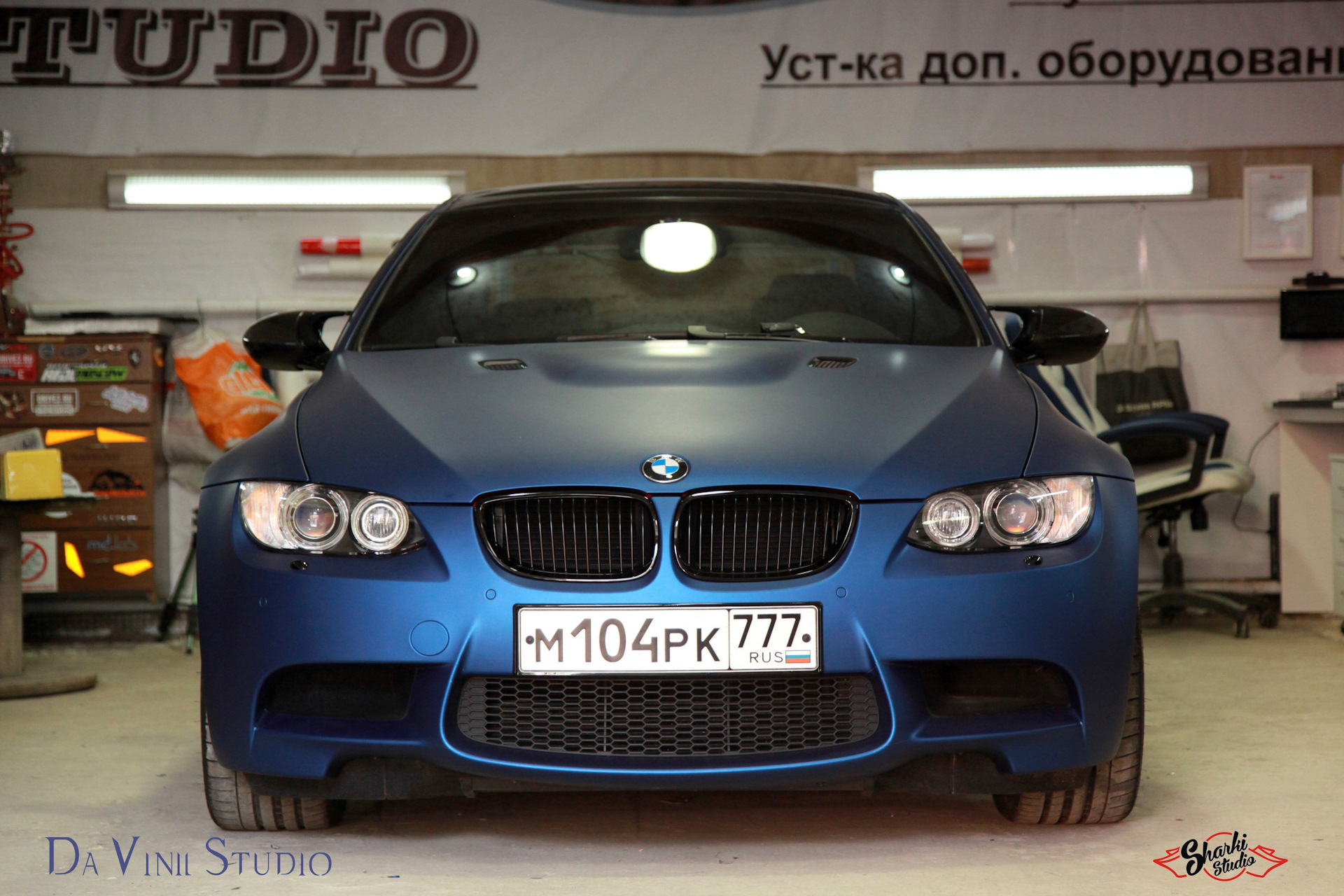 BMW m3 e92 РІРёРЅРёР»