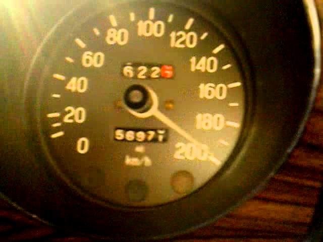 Запись от 26 февраль 08:45 — ГАЗ 31029, 2,3 л., 1994 года | просто так ...