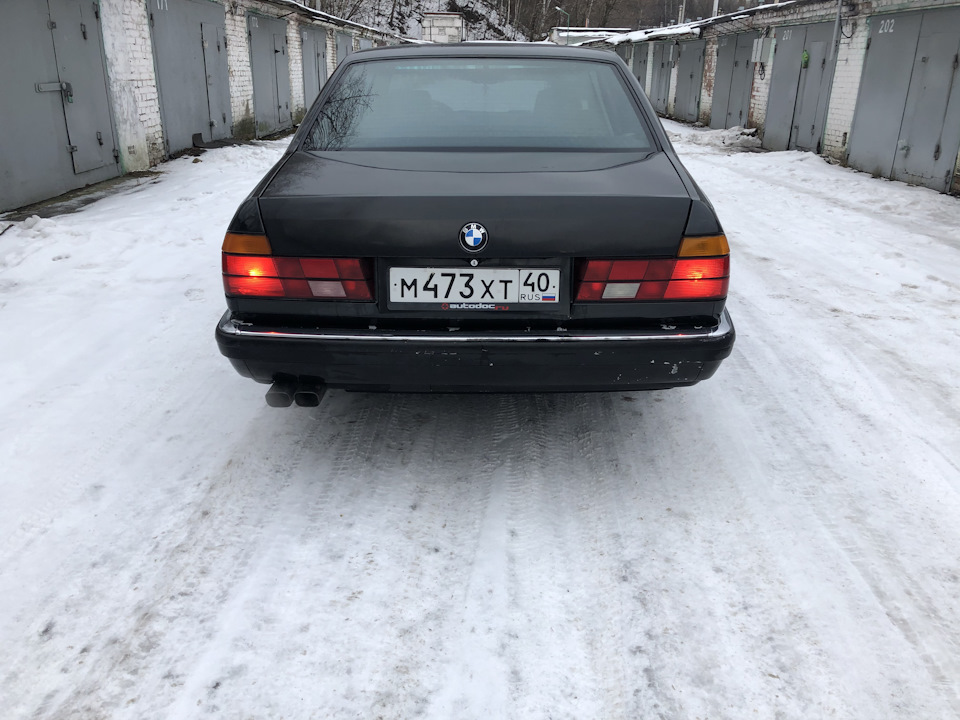 84AAAgBDNeA-960.jpg