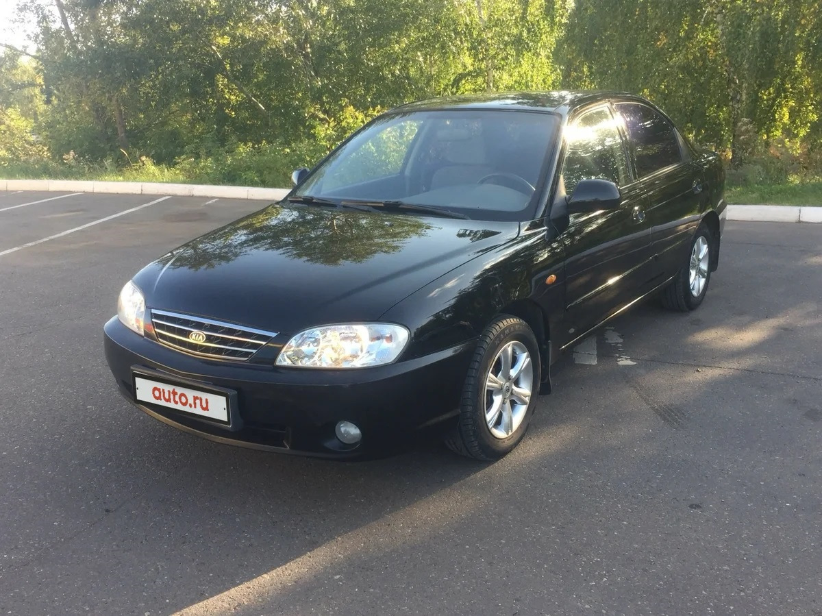 6. 6. Spectra 1. Spectra 1. 6.