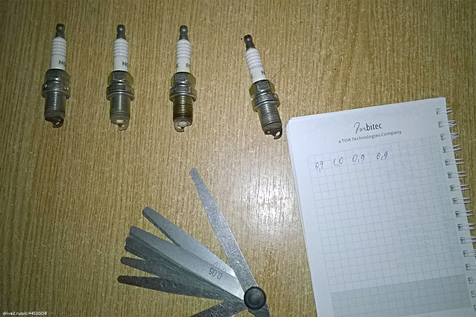 Дэу нексия как выкрутить свечи. 84AAAgEy6eA 960. Дэу нексия как выкрутить свечи фото. Дэу нексия как выкрутить свечи-84AAAgEy6eA 960. картинка Дэу нексия как выкрутить свечи. картинка 84AAAgEy6eA 960. Инструменты (для двигателей A15SMS):