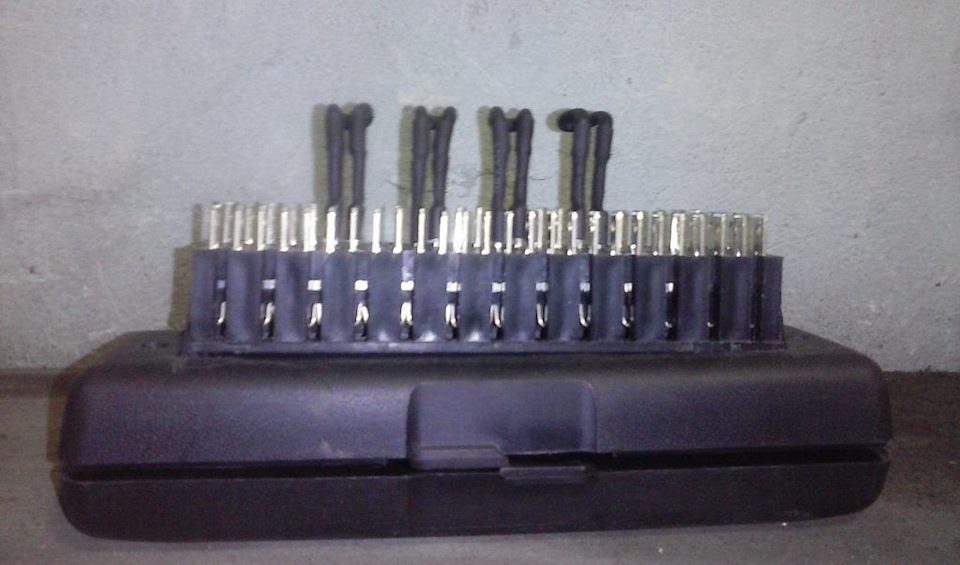 установка блока предохранителей нового образца на ниву. Смотреть фото установка блока предохранителей нового образца на ниву. Смотреть картинку установка блока предохранителей нового образца на ниву. Картинка про установка блока предохранителей нового образца на ниву. Фото установка блока предохранителей нового образца на ниву установка блока предохранителей нового образца на ниву. Смотреть фото установка блока предохранителей нового образца на ниву. Смотреть картинку установка блока предохранителей нового образца на ниву. Картинка про установка блока предохранителей нового образца на ниву. Фото установка блока предохранителей нового образца на ниву