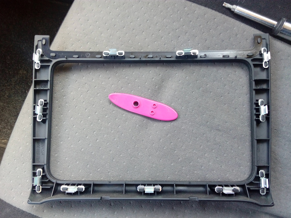 ΡΠ΅ΡΠ²ΠΈΡΠ½ΠΎΠ΅ ΠΌΠ΅Π½Ρ rcd 310. Π‘ΠΌΠΎΡΡΠ΅ΡΡ ΡΠΎΡΠΎ ΡΠ΅ΡΠ²ΠΈΡΠ½ΠΎΠ΅ ΠΌΠ΅Π½Ρ rcd 310. Π‘ΠΌΠΎΡΡΠ΅ΡΡ ΠΊΠ°ΡΡΠΈΠ½ΠΊΡ ΡΠ΅ΡΠ²ΠΈΡΠ½ΠΎΠ΅ ΠΌΠ΅Π½Ρ rcd 310. ΠΠ°ΡΡΠΈΠ½ΠΊΠ° ΠΏΡΠΎ ΡΠ΅ΡΠ²ΠΈΡΠ½ΠΎΠ΅ ΠΌΠ΅Π½Ρ rcd 310. Π€ΠΎΡΠΎ ΡΠ΅ΡΠ²ΠΈΡΠ½ΠΎΠ΅ ΠΌΠ΅Π½Ρ rcd 310 ΡΠ΅ΡΠ²ΠΈΡΠ½ΠΎΠ΅ ΠΌΠ΅Π½Ρ rcd 310. Π‘ΠΌΠΎΡΡΠ΅ΡΡ ΡΠΎΡΠΎ ΡΠ΅ΡΠ²ΠΈΡΠ½ΠΎΠ΅ ΠΌΠ΅Π½Ρ rcd 310. Π‘ΠΌΠΎΡΡΠ΅ΡΡ ΠΊΠ°ΡΡΠΈΠ½ΠΊΡ ΡΠ΅ΡΠ²ΠΈΡΠ½ΠΎΠ΅ ΠΌΠ΅Π½Ρ rcd 310. ΠΠ°ΡΡΠΈΠ½ΠΊΠ° ΠΏΡΠΎ ΡΠ΅ΡΠ²ΠΈΡΠ½ΠΎΠ΅ ΠΌΠ΅Π½Ρ rcd 310. Π€ΠΎΡΠΎ ΡΠ΅ΡΠ²ΠΈΡΠ½ΠΎΠ΅ ΠΌΠ΅Π½Ρ rcd 310