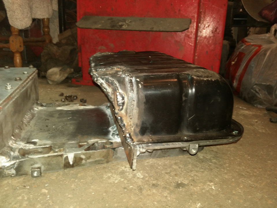 Фото в бортжурнале Toyota Supra (80)