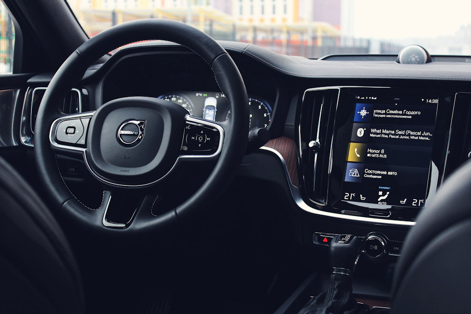 sips volvo s60 что это такое. Смотреть фото sips volvo s60 что это такое. Смотреть картинку sips volvo s60 что это такое. Картинка про sips volvo s60 что это такое. Фото sips volvo s60 что это такое