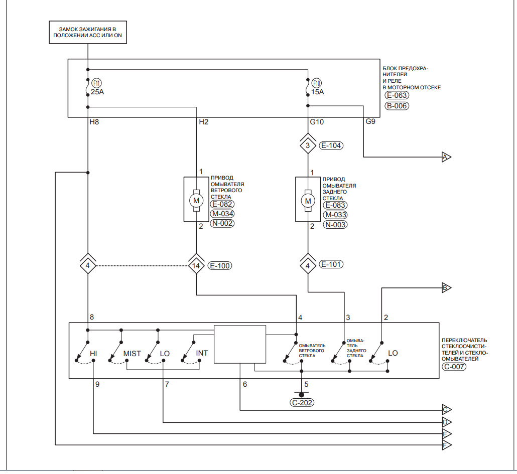 Схема фора. Схема дворников Chery Tiggo. Электрическая схема стеклоочистители Тигго т11. Схема заднего стеклоочистителя чери Тигго фл. Схема стеклоочистителя чери Тигго 11.