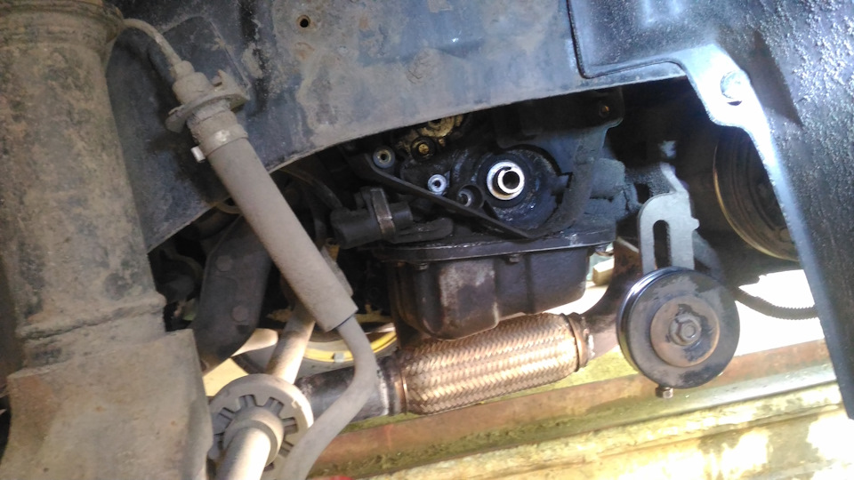 84AAAgMIkOA 960 грм ланос что взять