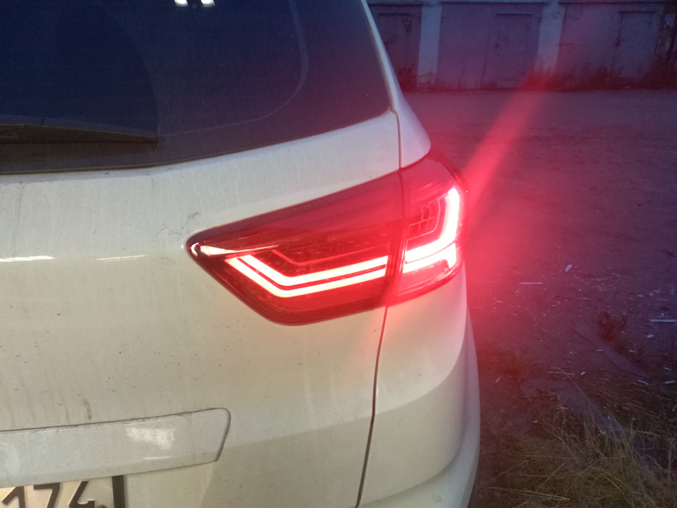 фонарь задний правый хендай крета. Смотреть фото фонарь задний правый хендай крета. Смотреть картинку фонарь задний правый хендай крета. Картинка про фонарь задний правый хендай крета. Фото фонарь задний правый хендай крета фонарь задний правый хендай крета. Смотреть фото фонарь задний правый хендай крета. Смотреть картинку фонарь задний правый хендай крета. Картинка про фонарь задний правый хендай крета. Фото фонарь задний правый хендай крета