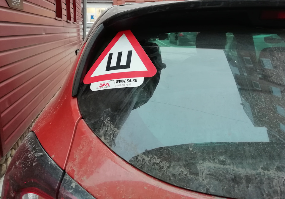 какая гарантия на шины мишлен. Смотреть фото какая гарантия на шины мишлен. Смотреть картинку какая гарантия на шины мишлен. Картинка про какая гарантия на шины мишлен. Фото какая гарантия на шины мишлен какая гарантия на шины мишлен. Смотреть фото какая гарантия на шины мишлен. Смотреть картинку какая гарантия на шины мишлен. Картинка про какая гарантия на шины мишлен. Фото какая гарантия на шины мишлен