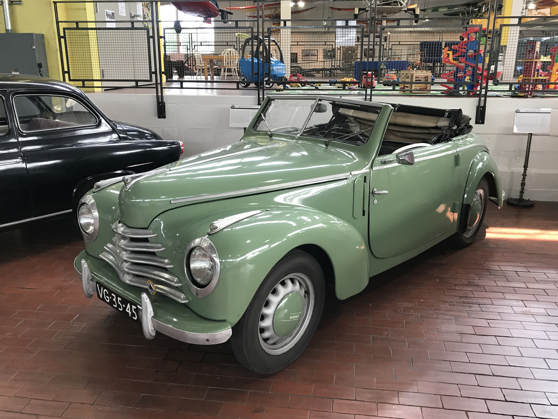 ак барс ретро карс казань. музей автомобилей в москве 2022. музей где машина фунтика. Ak bars retro cars в казани. музей ретро автомобилей казань.