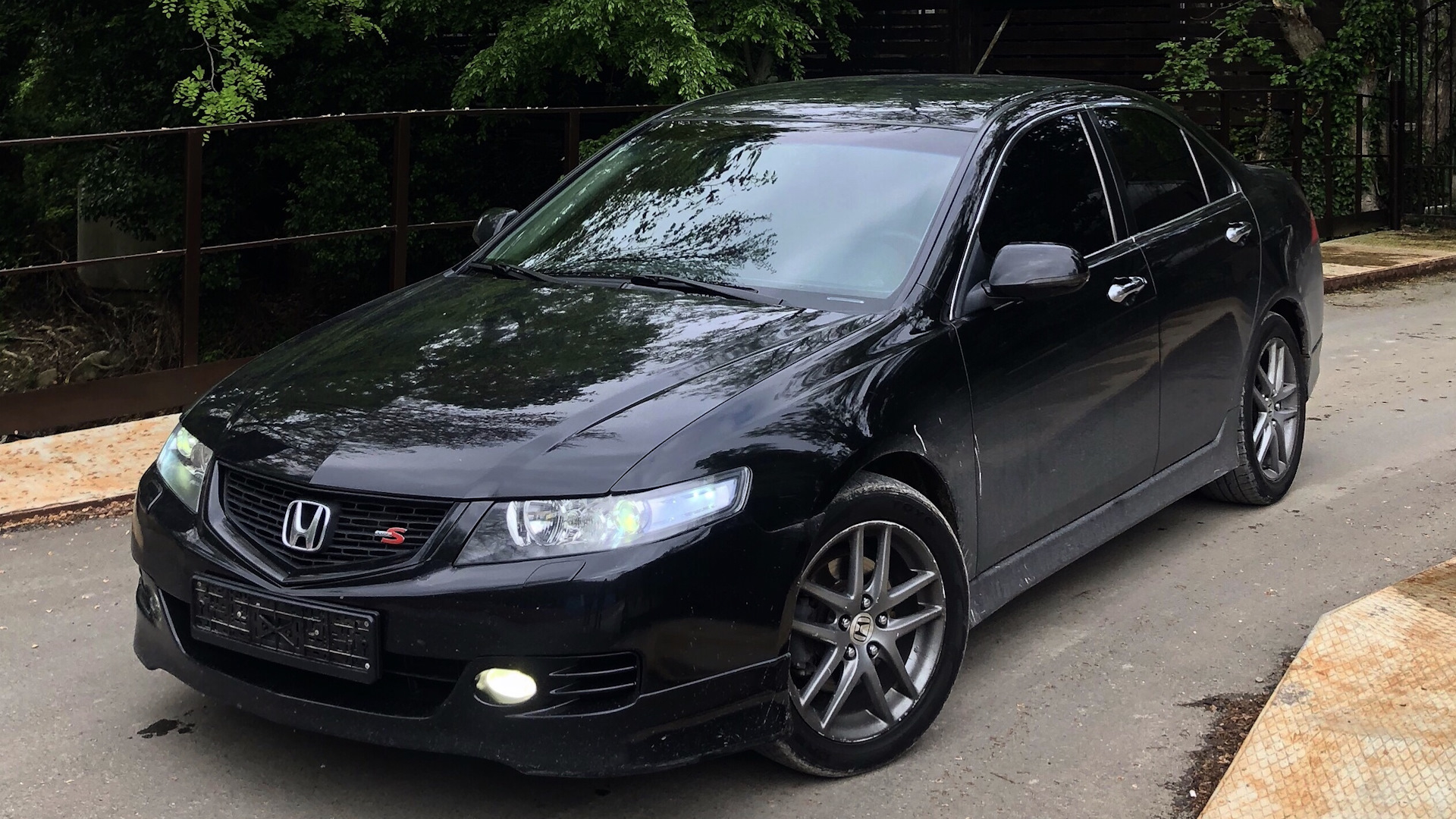 4 type s. Аккорд 7 тайп с. Honda accord 2006 type s. Honda accord type s 2007. Honda accord 7 type s.