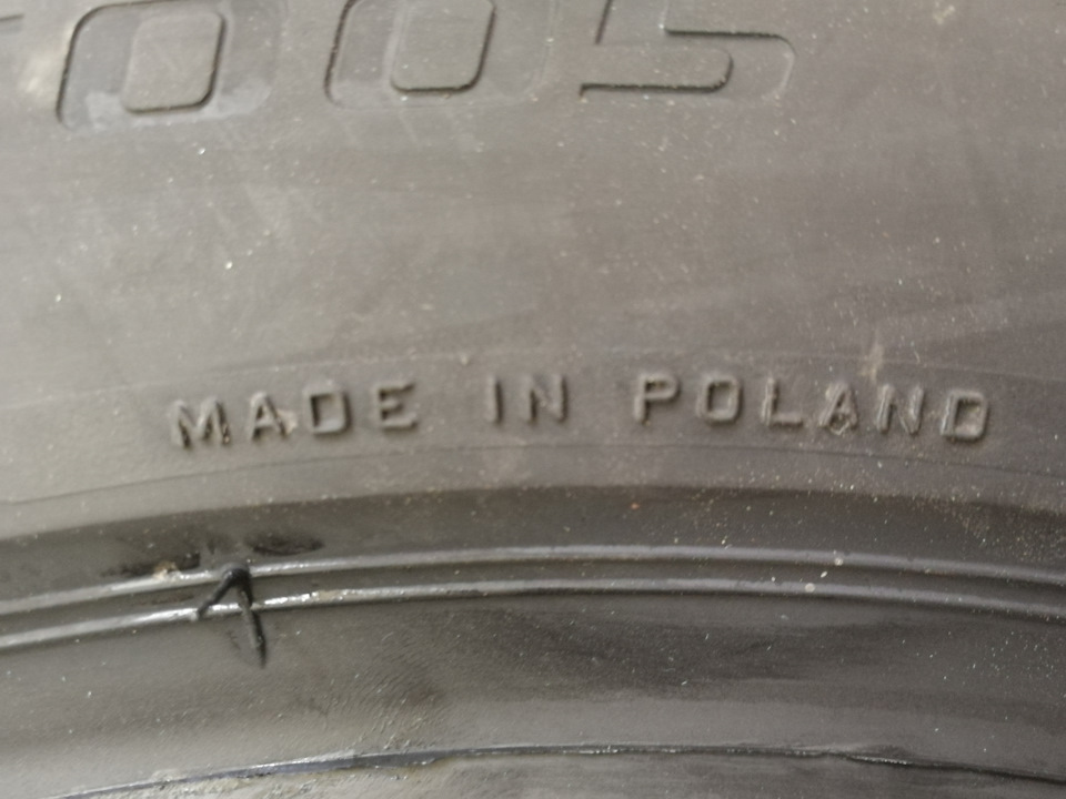 Надеюсь в Польше не такие рукожопы как в России. Лично для меня было важно не Российское производство — Toyota Corolla (140/150)