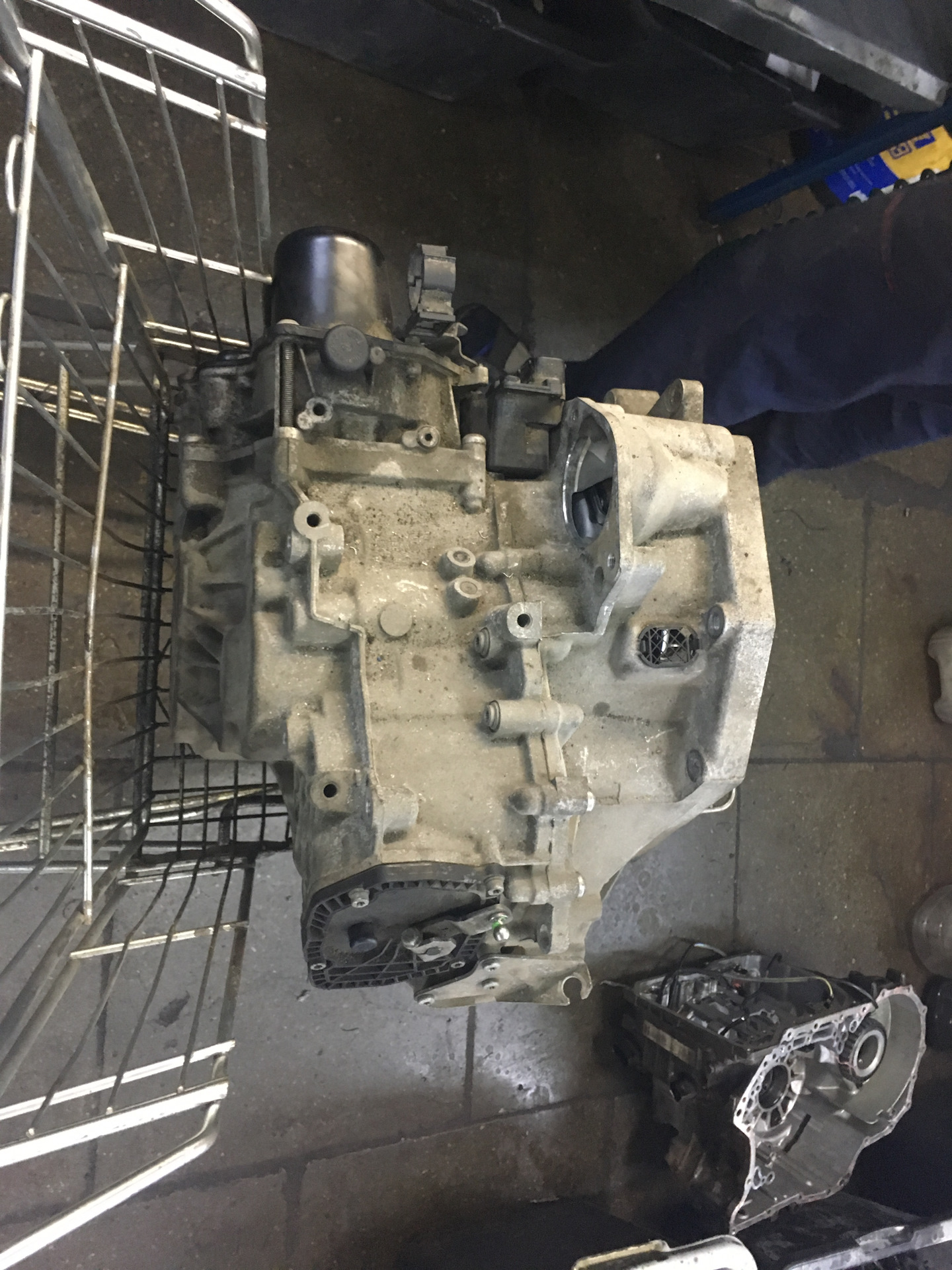Ошибки dsg 7 dq200. Dq250 p073a. p177d dq200. audi a3 p073b p073a. p177d, p2789 ошибки dsg..