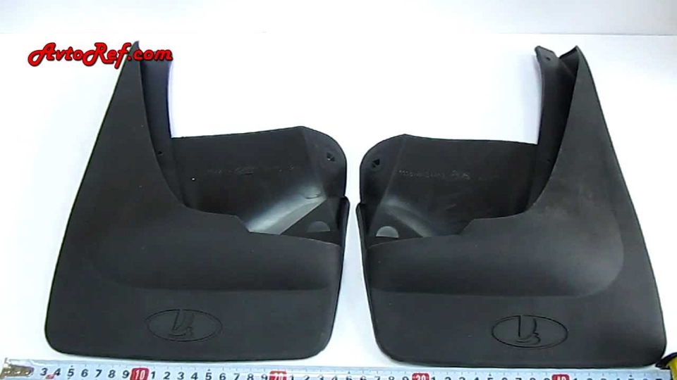 Брызговики для а/м ваз-2190 гранта передние. Брызговик на ладу калина. Брызговик задний калина 1118. Задние брызговики калина 1119. Брызговики задние 1118 к/т "брт".