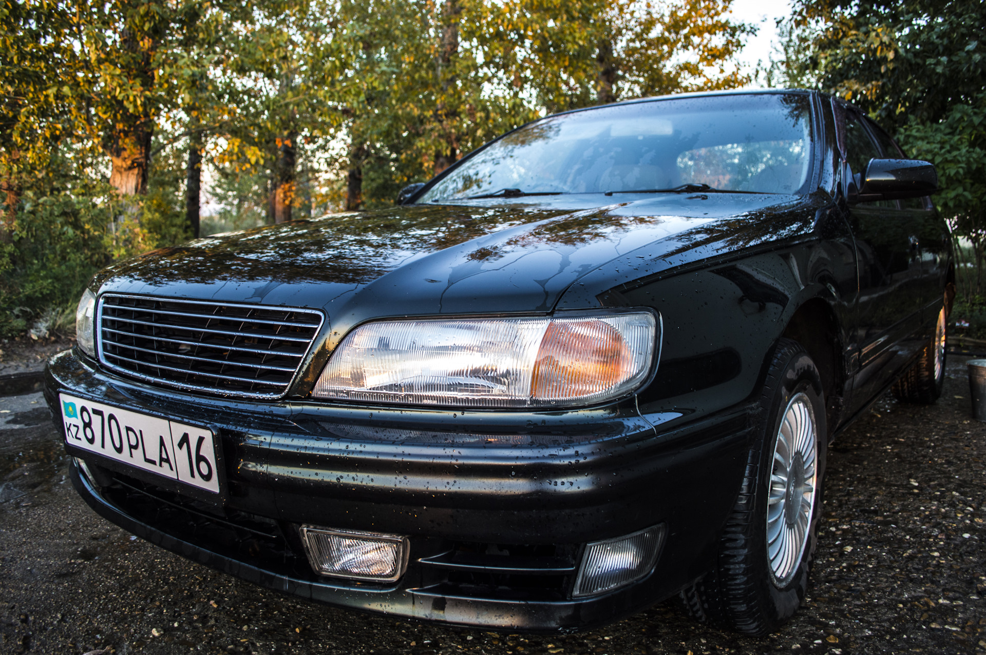 Nissan cefiro. Nissan Cefiro a32. Nissan Цефиро а32. Nissan Cefiro a32 1997. Ниссан Цефиро а32 черный.