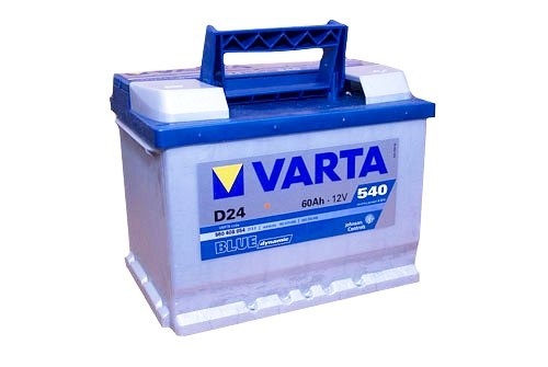 Varta blue dynamic 60 d24. Varta d24. Обслужить аккумулятор варта 24. Варта аккумулятор для Форд. Варта Блю динамик в 24 Дата изготовления.