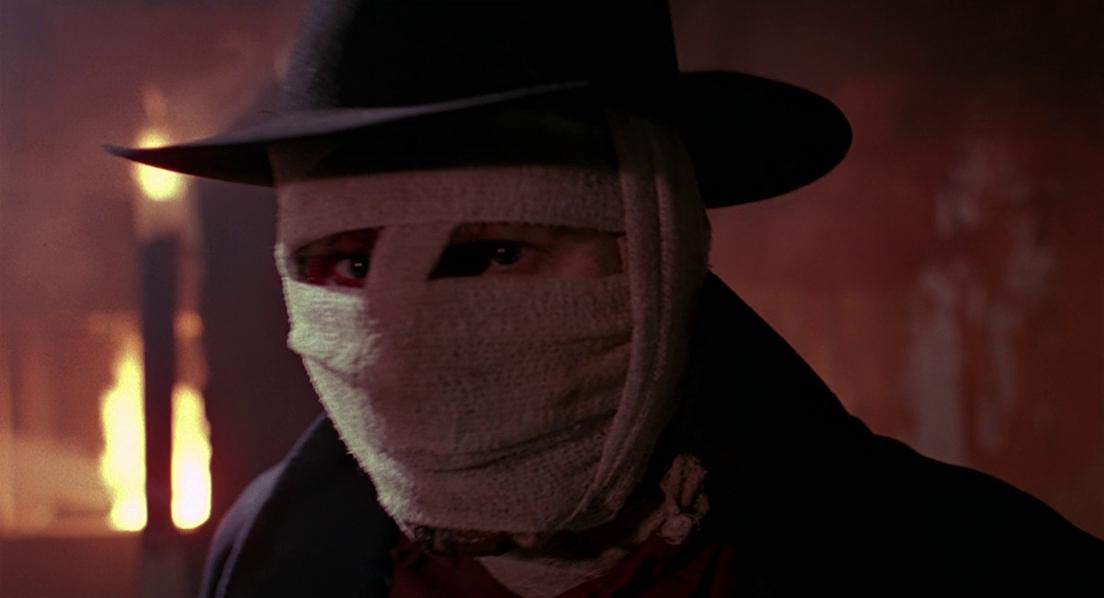 Человек тьмы. Человек тьмы ii. Человек тьмы ii. Человек тьмы ii. Человек тьмы ii: возвращение дюрана.