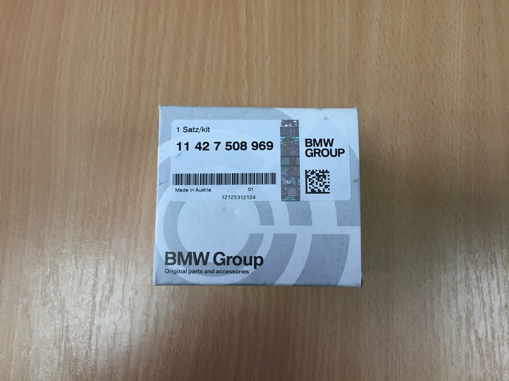 11 7 42 7 39. BMW 11 42 7 508 969. BMW 11 42 7 585 403. 11427549573 Размер. 11 42 7 508 969 Аналог.