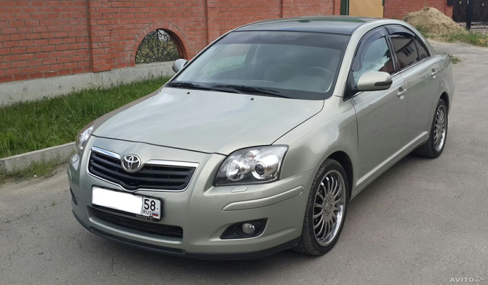 Тойота авенсис 2008 год автомат. Toyota Avensis 2008. Тойота Авенсис 2008. Авенсис 2008 1.8. Тойота Авенсис 2008 года.