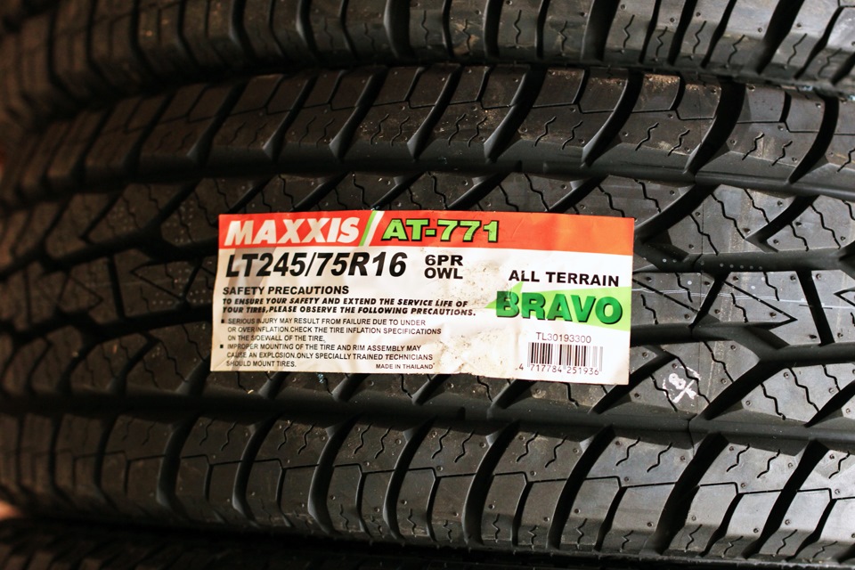 Maxxis отзывы лето. Максис АТ 771 Браво 215/65/16. Шины Maxxis Bravo at-771. Maxxis at771 Bravo 215/65r16. Резина Maxxis 771 Bravo a/t.