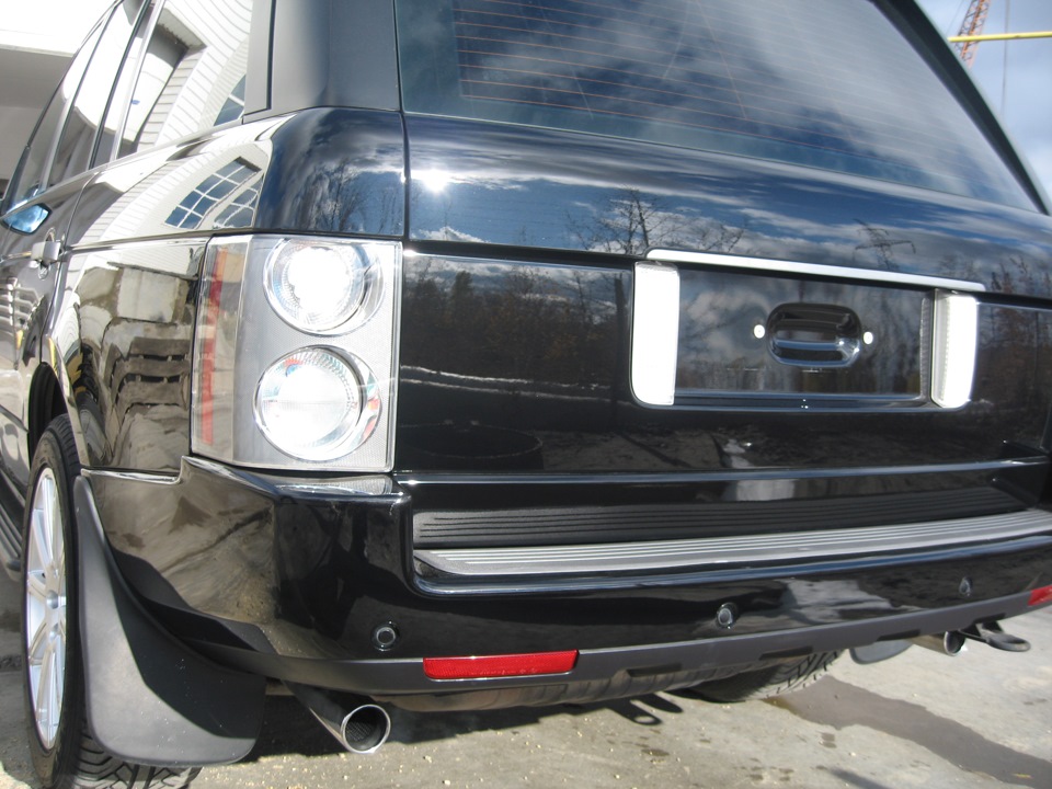 Полировка, Химчистка, защитное покрытия кузова и салона, г.Челябинск ...