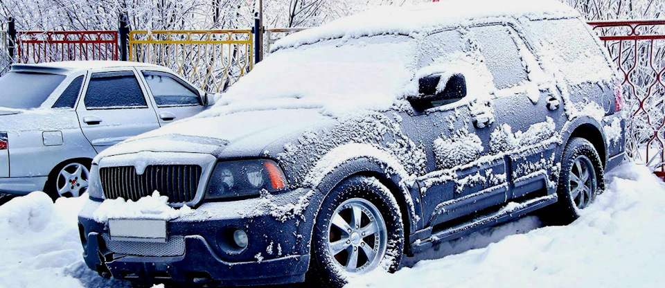 ГРЕТЬ ИЛИ НЕ ГРЕТЬ? — DRIVE2