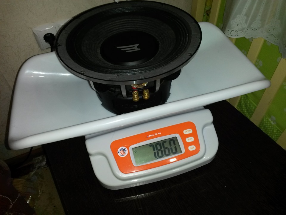 Фото в бортжурнале Toyota Corolla (140/150)