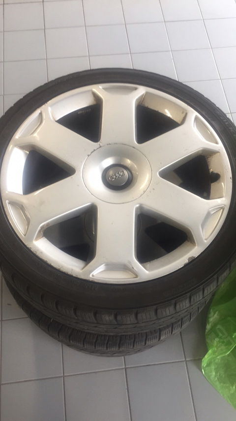 84af551s-480.jpg