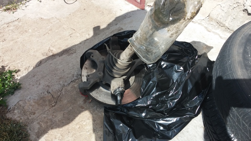 84afef4s 960 Как открутить шаровую если она прокручивается